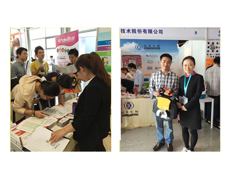 Read more about the article CSCB第15次全国会员代表大会顺利闭幕