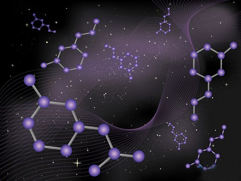 Read more about the article Novus神经生物学研究：G蛋白偶联受体